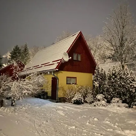 Nella S Virivkou A Saunou