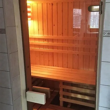 Nella S Virivkou A Saunou