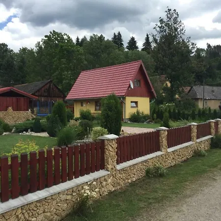 Nella S Virivkou A Saunou