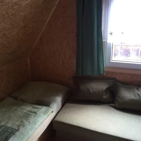 Apartament Nella S Virivkou A Saunou